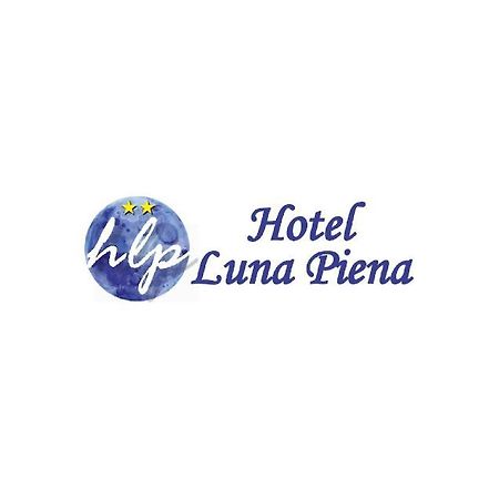 Luna Piena Hotel 아나무르 외부 사진